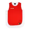 Spalding Hustle Tank Top потник