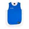 Spalding Hustle Tank Top jersey