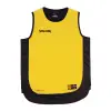 Spalding Hustle Tank Top потник