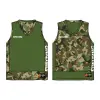 Spalding Reversible Tank Top jersey