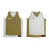 Spalding Reversible Tank Top двулицев потник