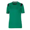 Mizuno Premium Game women's shirt