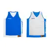 Spalding Reversible Tank Top двулицев потник