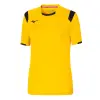 Mizuno Premium Game women's shirt