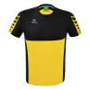 Erima Six Wings тениска