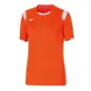 Mizuno Premium Game women's shirt