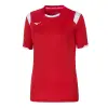 Mizuno Premium Game women's shirt