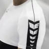 Erima Six Wings тениска