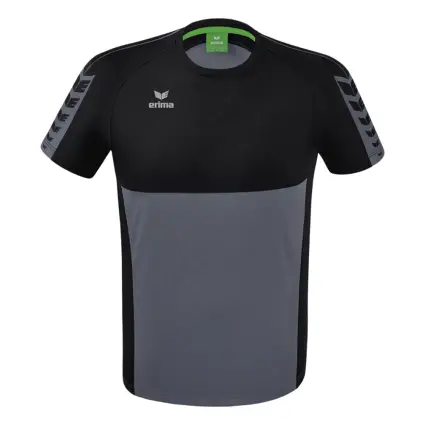 Erima Six Wings тениска