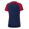 Erima Six Wings Women's T-Shirt