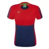 Erima Six Wings Women's T-Shirt