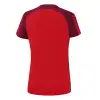 Erima Six Wings Women's T-Shirt