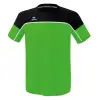 Erima CHANGE TShirt