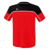 Erima CHANGE TShirt