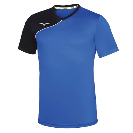 Mizuno Trad Shukyu kid's shirt