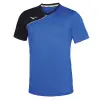 Mizuno Trad Shukyu kid's shirt