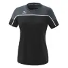 Erima CHANGE Women's T-Shirt