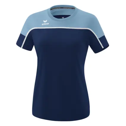 Erima CHANGE Women's T-Shirt
