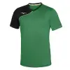 Mizuno Trad Shukyu kid's shirt
