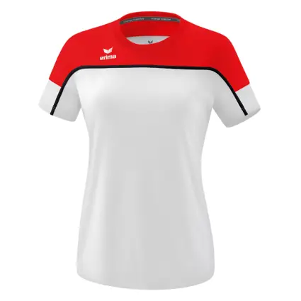 Erima CHANGE Women's T-Shirt