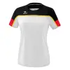 Erima CHANGE Women's T-Shirt