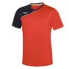Mizuno Trad Shukyu kid's shirt