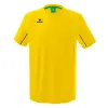 Erima LIGA STAR Trainings тениска