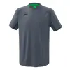 Erima LIGA STAR Trainings TShirt