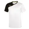 Mizuno Trad Shukyu kid's shirt