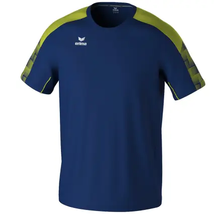 Erima EVO STAR TShirt
