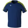 Erima EVO STAR TShirt
