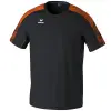 Erima EVO STAR TShirt
