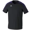Erima EVO STAR TShirt
