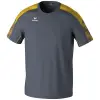 Erima EVO STAR TShirt
