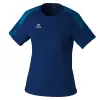 Erima EVO STAR Women's TShirt