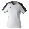 Erima EVO STAR Women's TShirt
