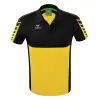 Erima Six Wings Polo shirt