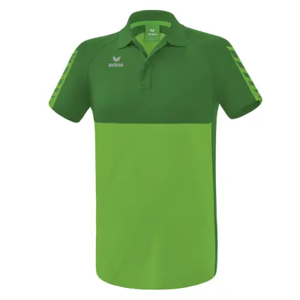 Erima Six Wings Polo shirt