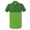 Erima Six Wings Polo shirt