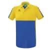 Erima Six Wings Polo shirt