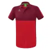 Erima Six Wings Polo shirt