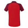 Erima Six Wings Polo shirt