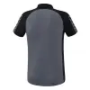 Erima Six Wings Polo shirt