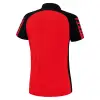 Erima Six Wings women's Polo shirt