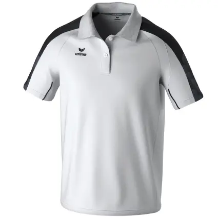 Erima EVO STAR Polo shirt