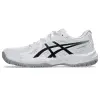 Asics UPCOURT 6 GS junior indoor shoes 1074A045-101