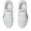 Asics UPCOURT 6 GS junior indoor shoes 1074A045-101