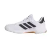 Adidas Ligra 8 дамски обувки за зала IH8118