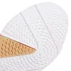 Adidas Ligra 8 дамски обувки за зала IH8118