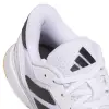 Adidas Ligra 8 дамски обувки за зала IH8118